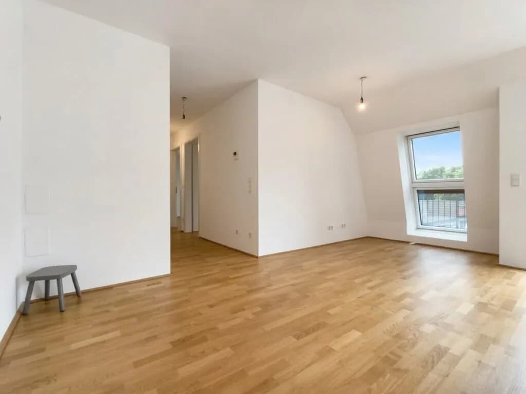 3-Zimmer-Wohnung mieten in Wien – 61,93 m², € 1.249 – Bild 5 von 15