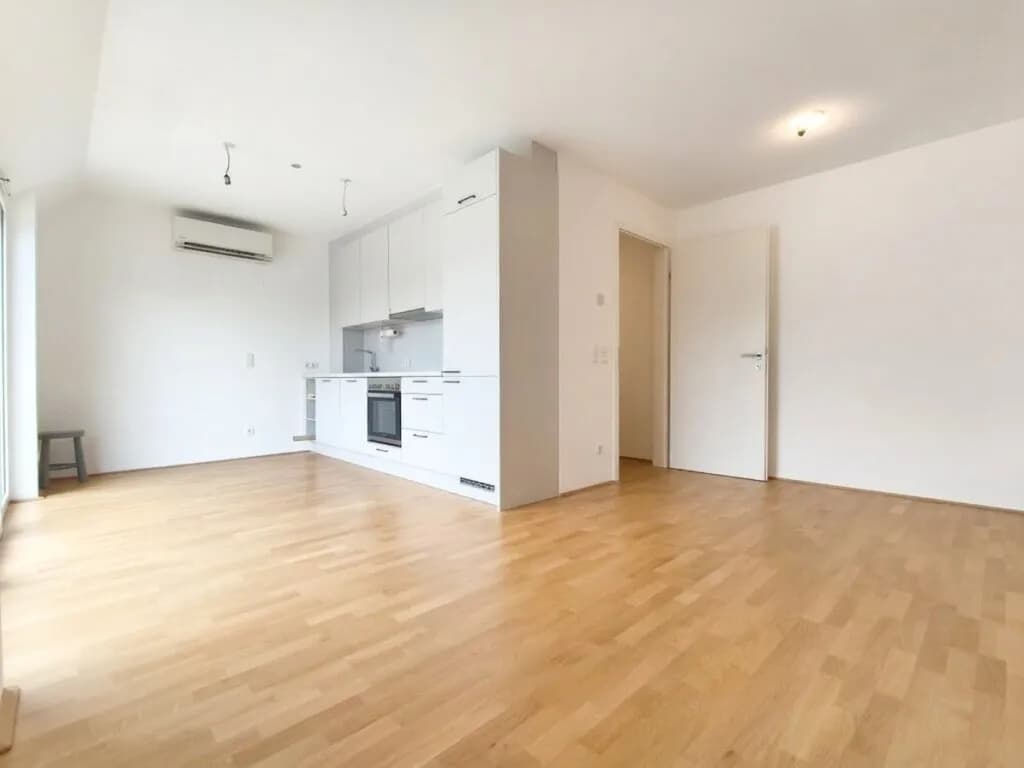 3-Zimmer-Wohnung mieten in Wien – 61,93 m², € 1.249 – Bild 6 von 15