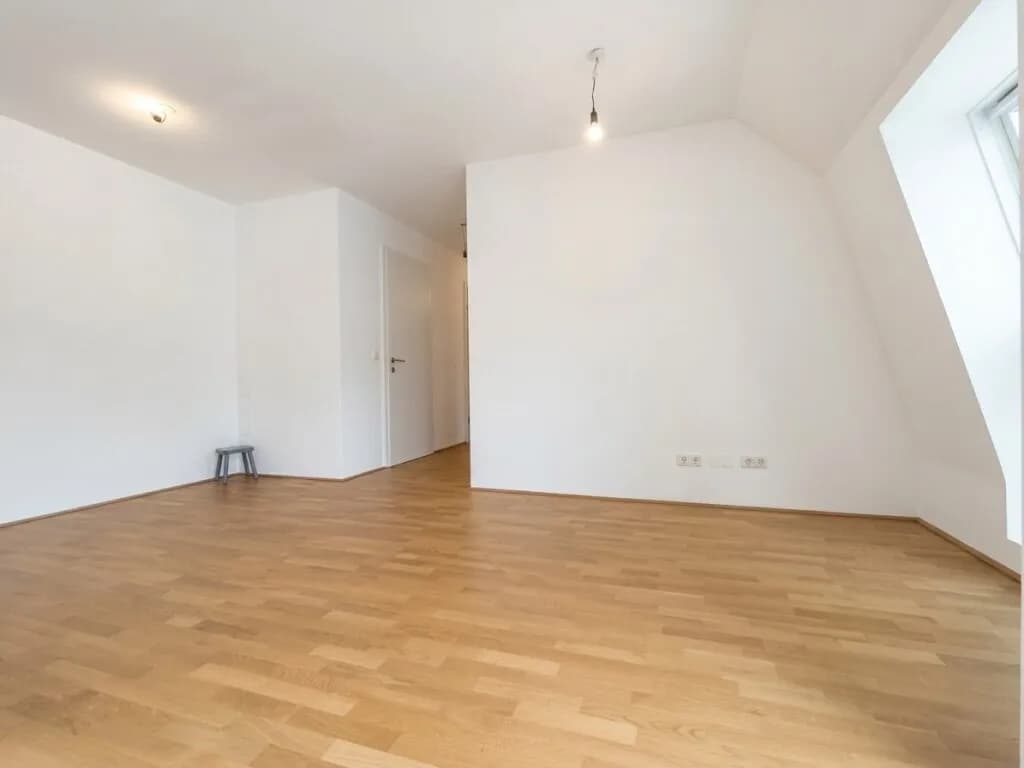 3-Zimmer-Wohnung mieten in Wien – 61,93 m², € 1.249 – Bild 7 von 15