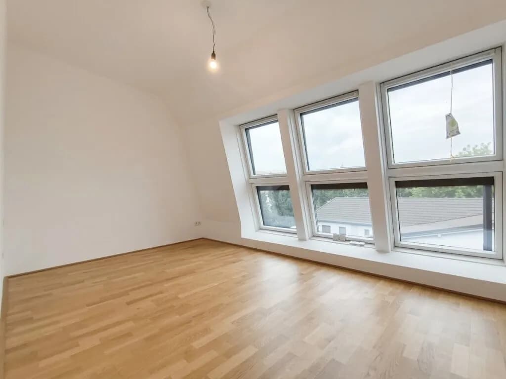 3-Zimmer-Wohnung mieten in Wien – 61,93 m², € 1.249 – Bild 8 von 15