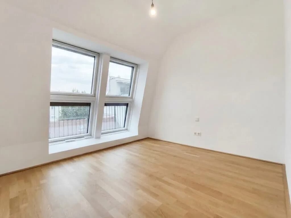3-Zimmer-Wohnung mieten in Wien – 61,93 m², € 1.249 – Bild 9 von 15