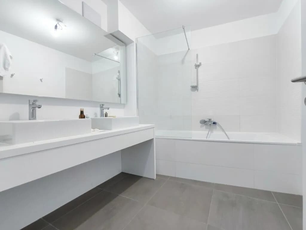3-Zimmer-Wohnung mieten in Wien – 61,93 m², € 1.249 – Bild 10 von 15