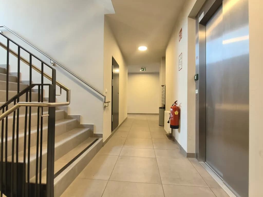 3-Zimmer-Wohnung mieten in Wien – 61,93 m², € 1.249 – Bild 12 von 15