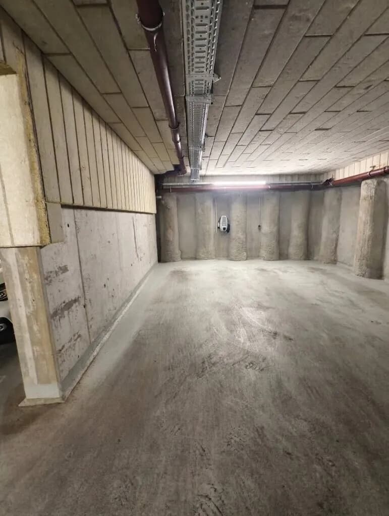 3-Zimmer-Wohnung mieten in Wien – 61,93 m², € 1.249 – Bild 13 von 15