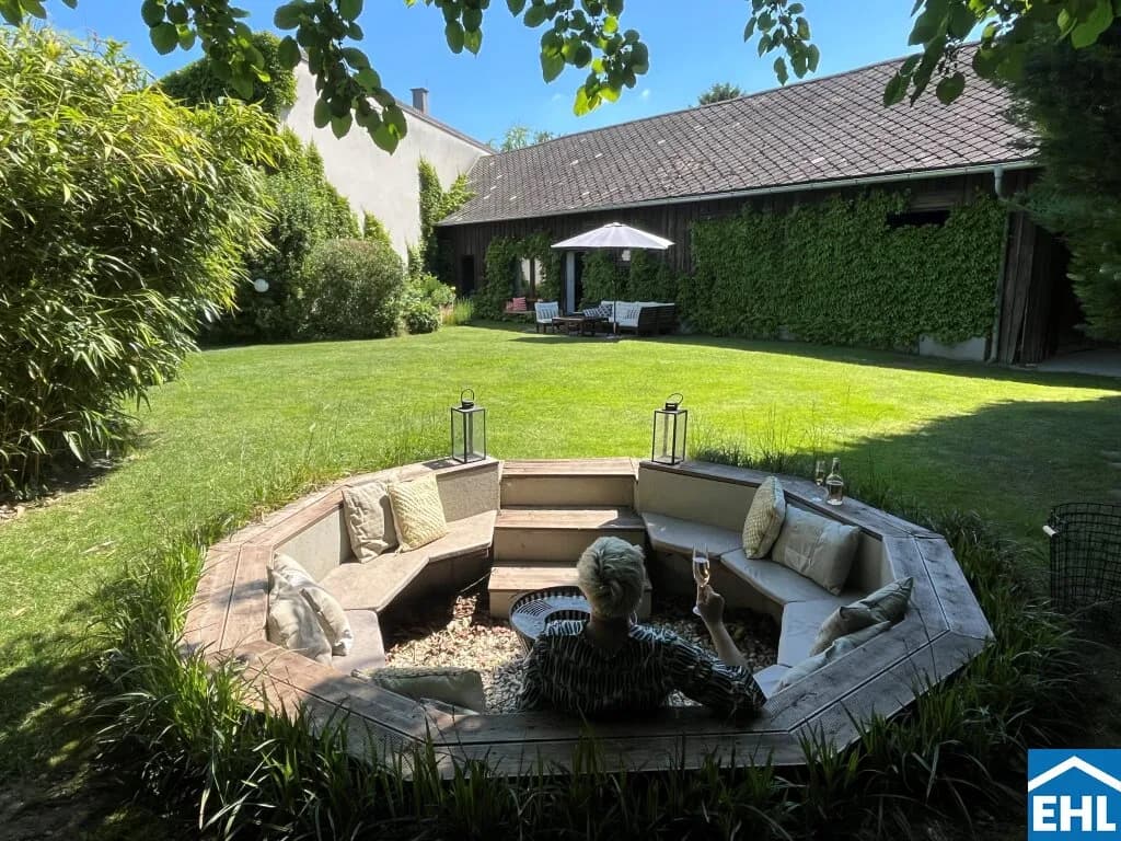 Grundstück kaufen in Tulln – 662 m², € 359.000 – Bild 2 von 11