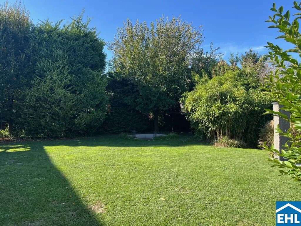 Grundstück kaufen in Tulln – 662 m², € 359.000 – Bild 3 von 11