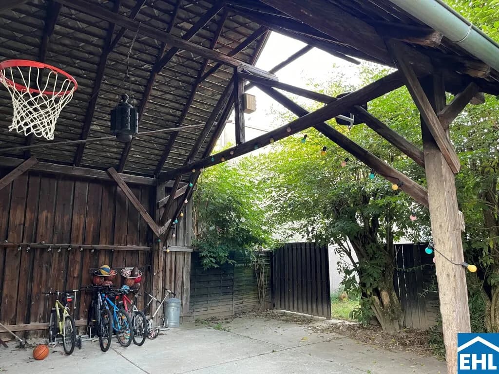 Grundstück kaufen in Tulln – 662 m², € 359.000 – Bild 5 von 11