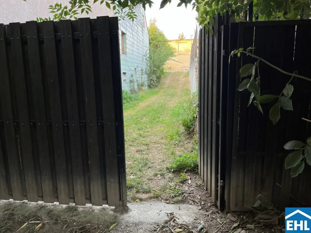 Grundstück kaufen in Tulln – 662 m², € 359.000 – Bild 6 von 11