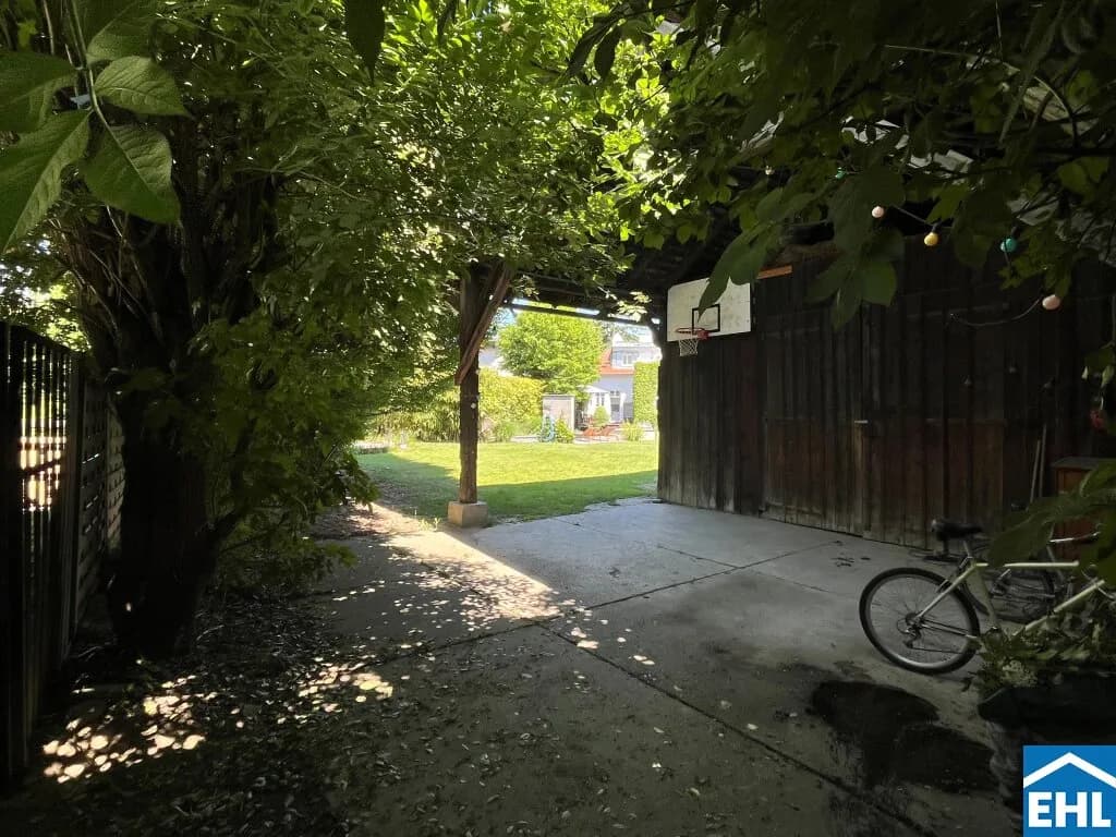 Grundstück kaufen in Tulln – 662 m², € 359.000 – Bild 7 von 11