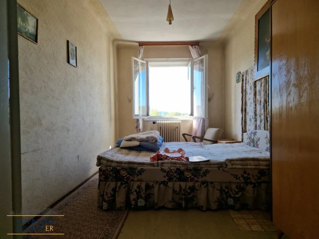 Immobilie kaufen in Gmünd – 500 m², € 190.000 – Bild 5 von 18