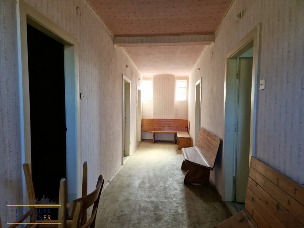 Immobilie kaufen in Gmünd – 500 m², € 190.000 – Bild 6 von 18