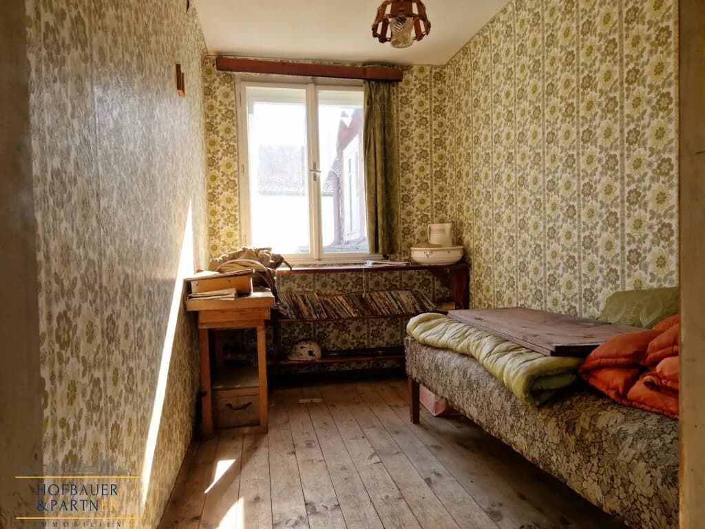 Immobilie kaufen in Gmünd – 500 m², € 190.000 – Bild 7 von 18