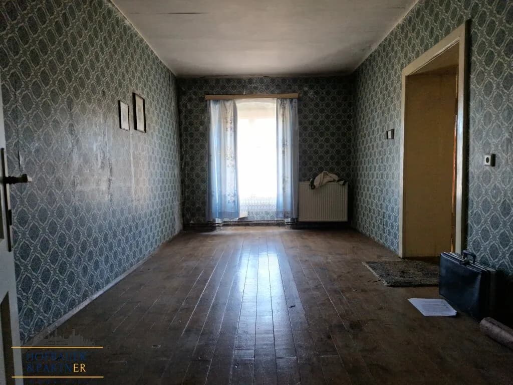 Immobilie kaufen in Gmünd – 500 m², € 190.000 – Bild 9 von 18