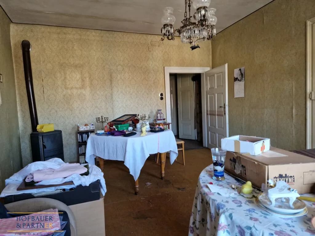 Immobilie kaufen in Gmünd – 500 m², € 190.000 – Bild 10 von 18