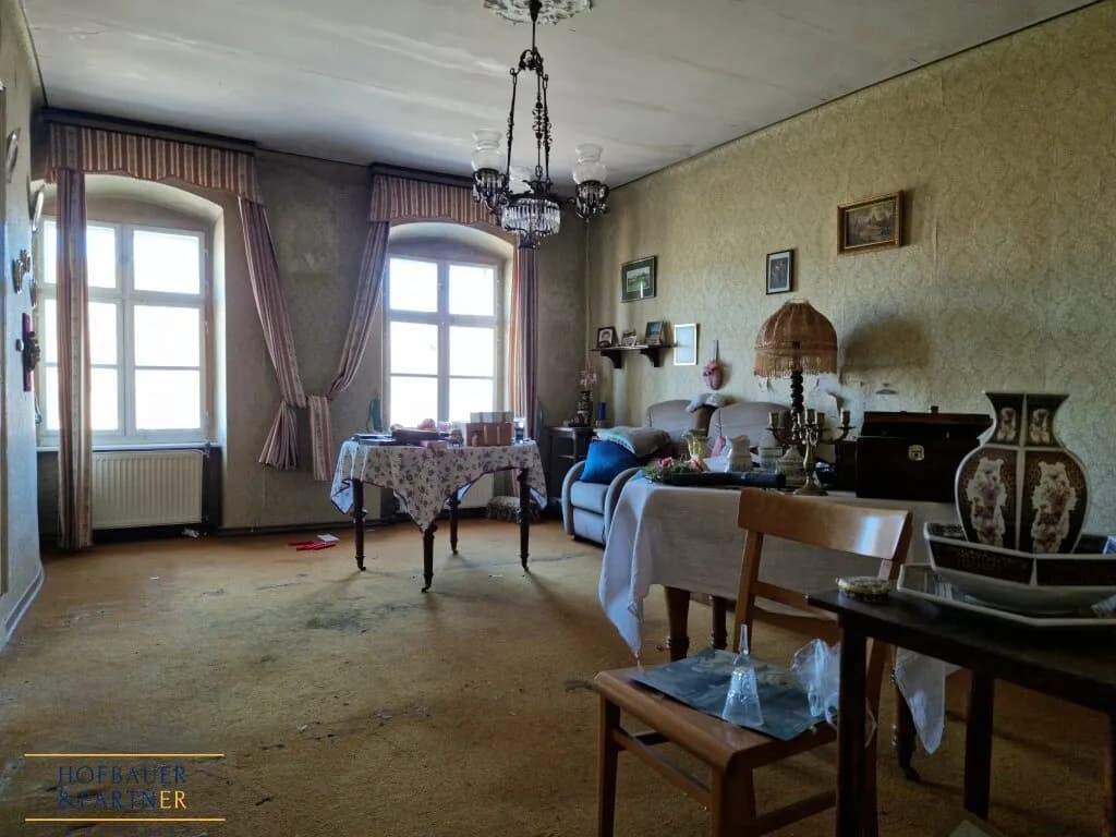 Immobilie kaufen in Gmünd – 500 m², € 190.000 – Bild 11 von 18