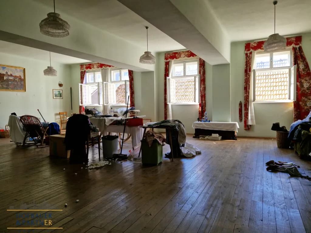 Immobilie kaufen in Gmünd – 500 m², € 190.000 – Bild 12 von 18