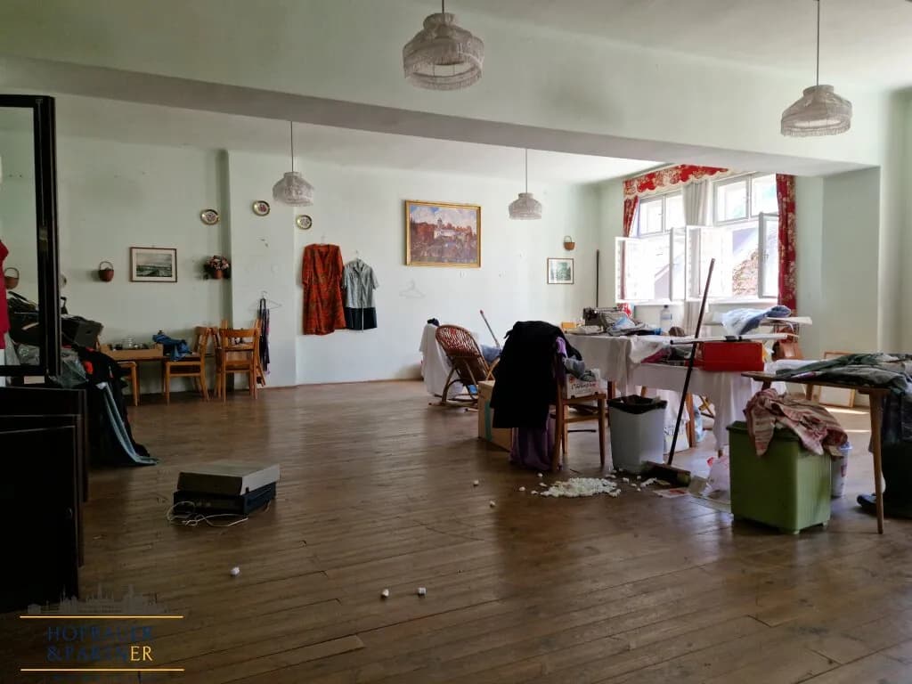 Immobilie kaufen in Gmünd – 500 m², € 190.000 – Bild 13 von 18