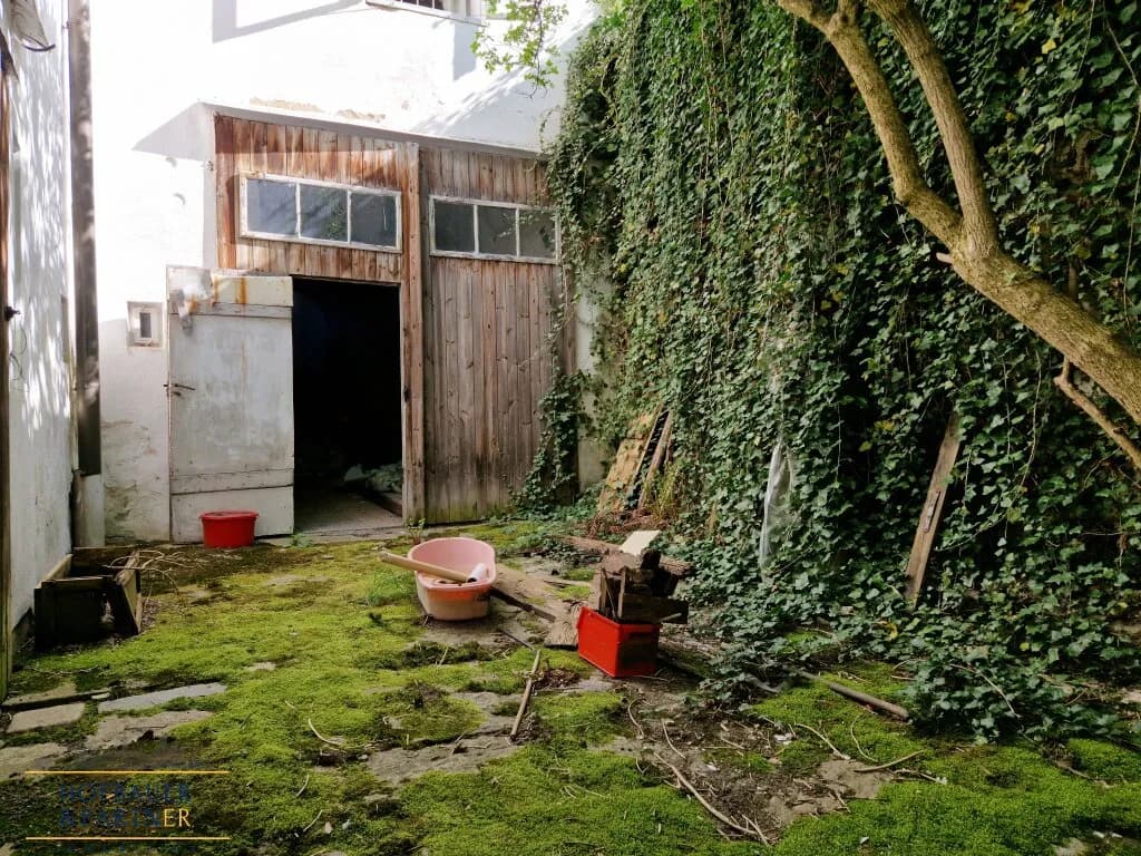 Immobilie kaufen in Gmünd – 500 m², € 190.000 – Bild 14 von 18