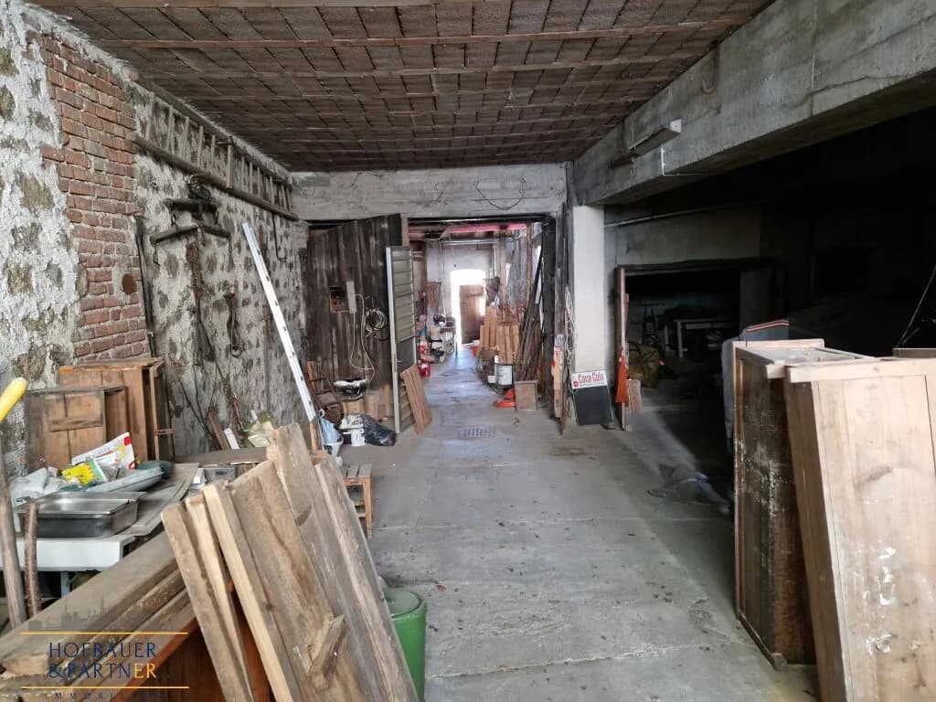 Immobilie kaufen in Gmünd – 500 m², € 190.000 – Bild 15 von 18