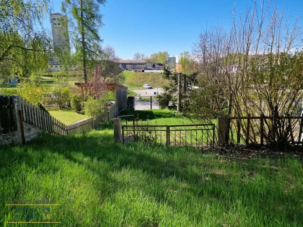 Immobilie kaufen in Gmünd – 500 m², € 190.000 – Bild 16 von 18