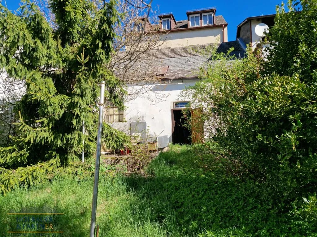 Immobilie kaufen in Gmünd – 500 m², € 190.000 – Bild 17 von 18