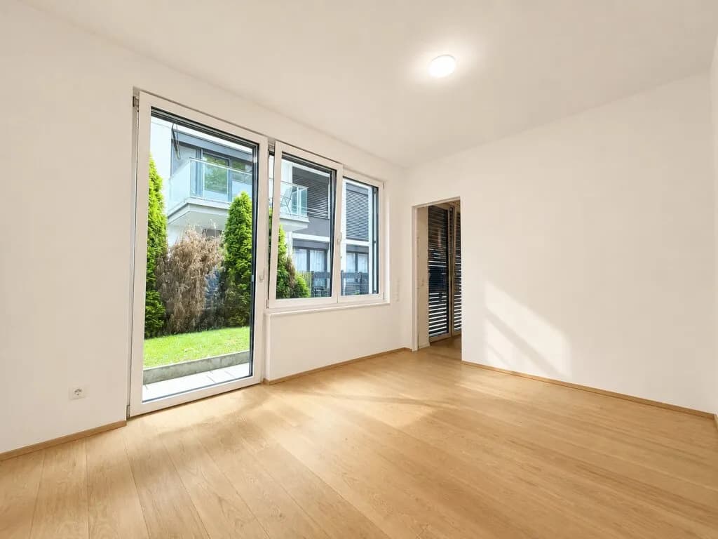 2-Zimmer-Wohnung kaufen in Wien – 63 m², € 399.000 – Bild 6 von 8