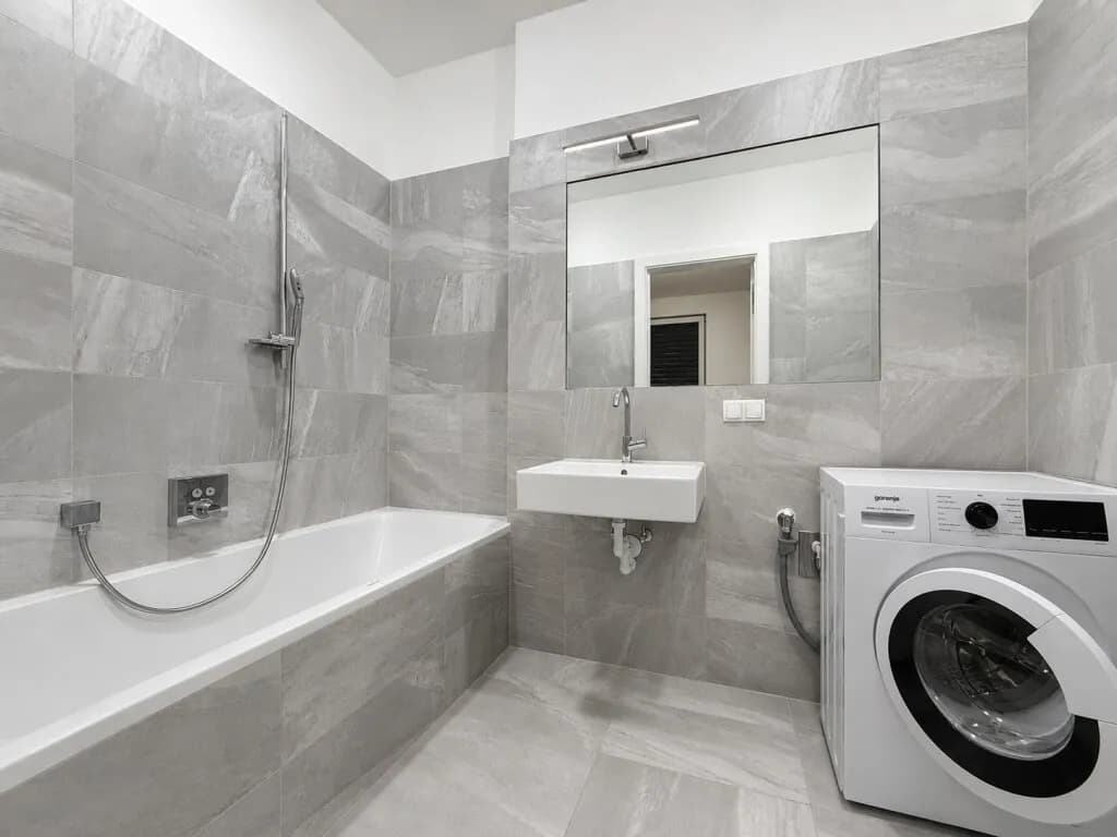 2-Zimmer-Wohnung kaufen in Wien – 63 m², € 399.000 – Bild 7 von 8