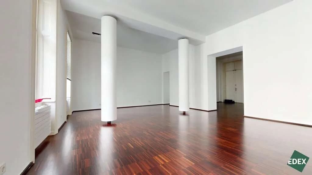 6-Zimmer-Gewerbeimmobilie mieten in Wien – 278 m², € 5.925 – Bild 7 von 24