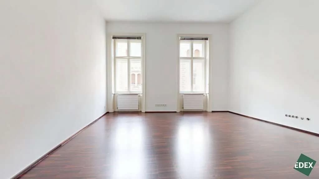 6-Zimmer-Gewerbeimmobilie mieten in Wien – 278 m², € 5.925 – Bild 8 von 24