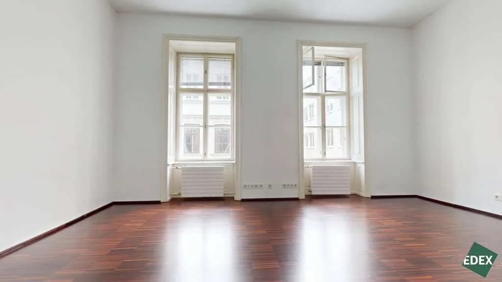 6-Zimmer-Gewerbeimmobilie mieten in Wien – 278 m², € 5.925 – Bild 9 von 24