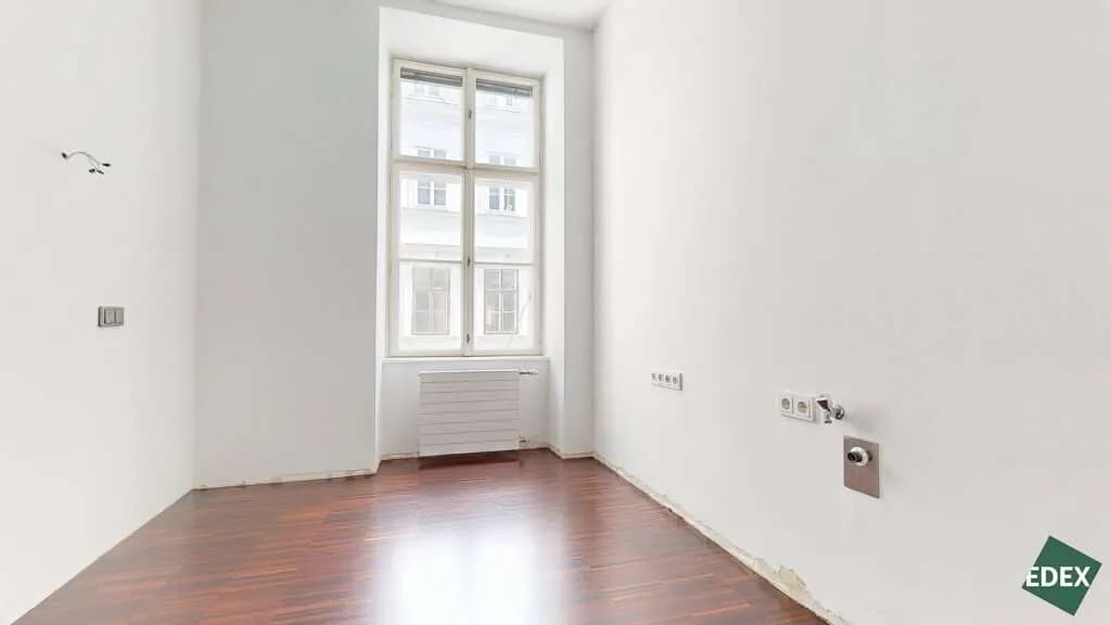 6-Zimmer-Gewerbeimmobilie mieten in Wien – 278 m², € 5.925 – Bild 10 von 24