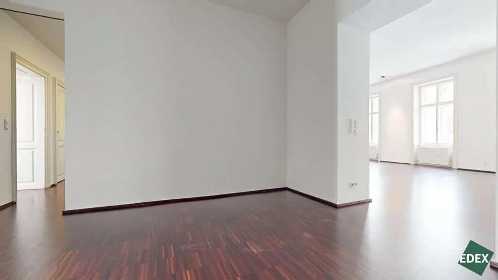 6-Zimmer-Gewerbeimmobilie mieten in Wien – 278 m², € 5.925 – Bild 11 von 24