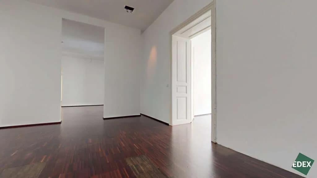 6-Zimmer-Gewerbeimmobilie mieten in Wien – 278 m², € 5.925 – Bild 12 von 24