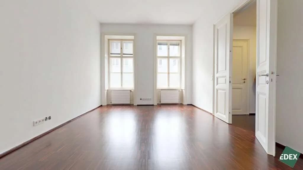 6-Zimmer-Gewerbeimmobilie mieten in Wien – 278 m², € 5.925 – Bild 13 von 24