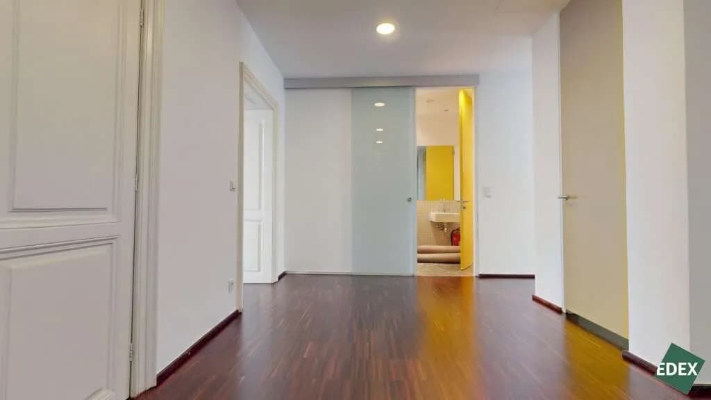 6-Zimmer-Gewerbeimmobilie mieten in Wien – 278 m², € 5.925 – Bild 14 von 24