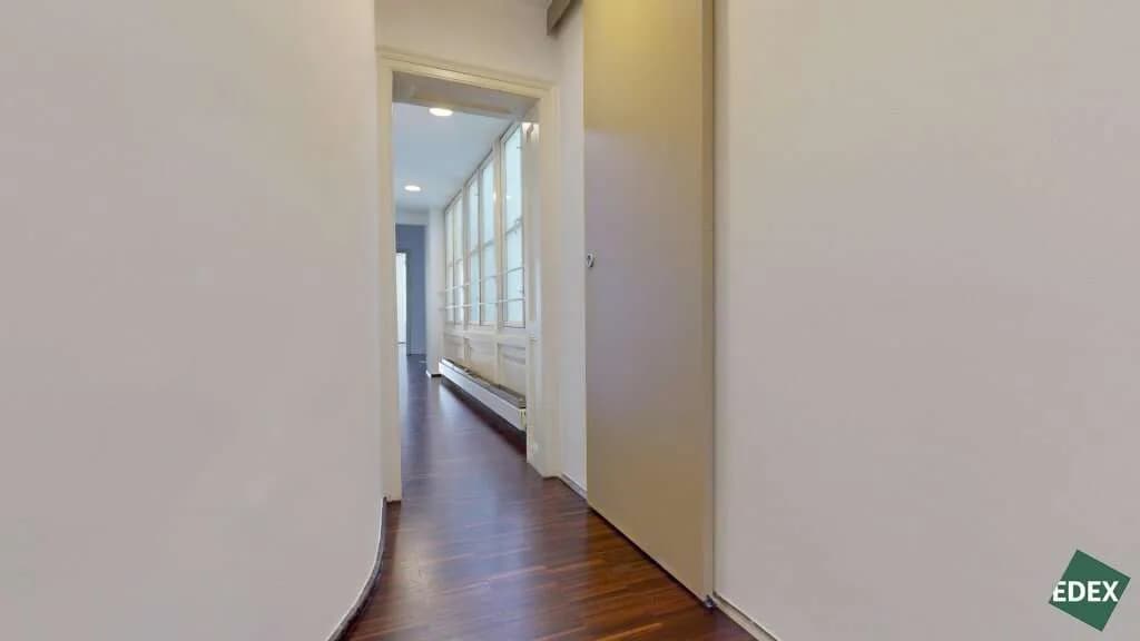6-Zimmer-Gewerbeimmobilie mieten in Wien – 278 m², € 5.925 – Bild 15 von 24