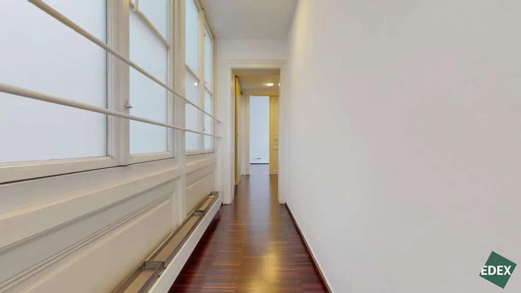 6-Zimmer-Gewerbeimmobilie mieten in Wien – 278 m², € 5.925 – Bild 16 von 24