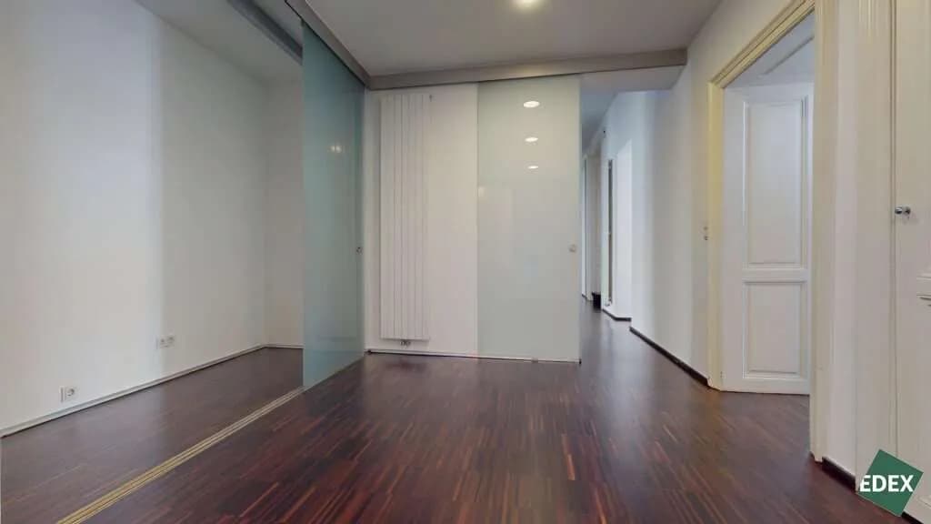 6-Zimmer-Gewerbeimmobilie mieten in Wien – 278 m², € 5.925 – Bild 17 von 24