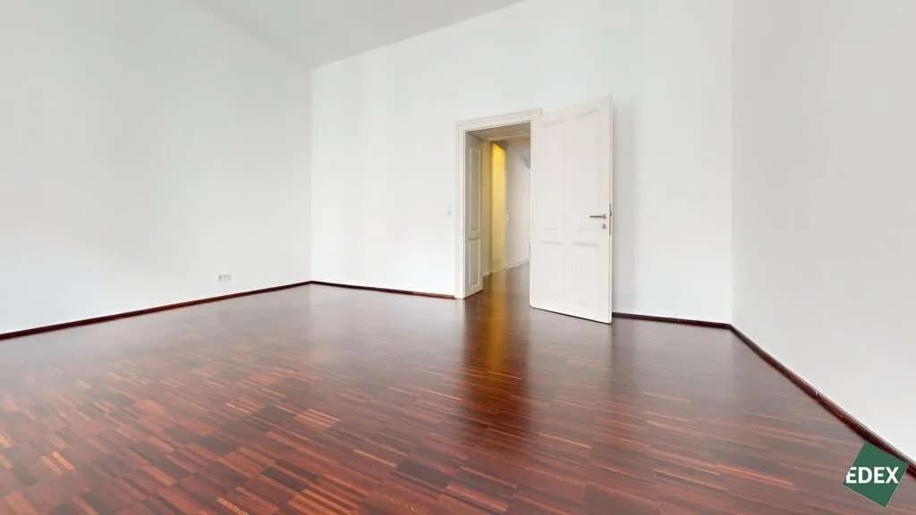 6-Zimmer-Gewerbeimmobilie mieten in Wien – 278 m², € 5.925 – Bild 18 von 24