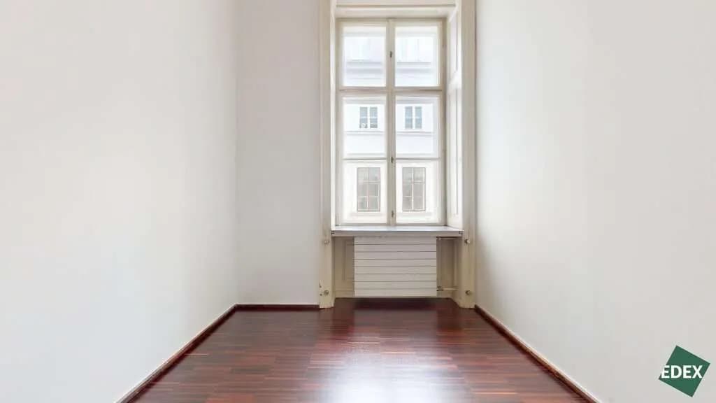 6-Zimmer-Gewerbeimmobilie mieten in Wien – 278 m², € 5.925 – Bild 19 von 24