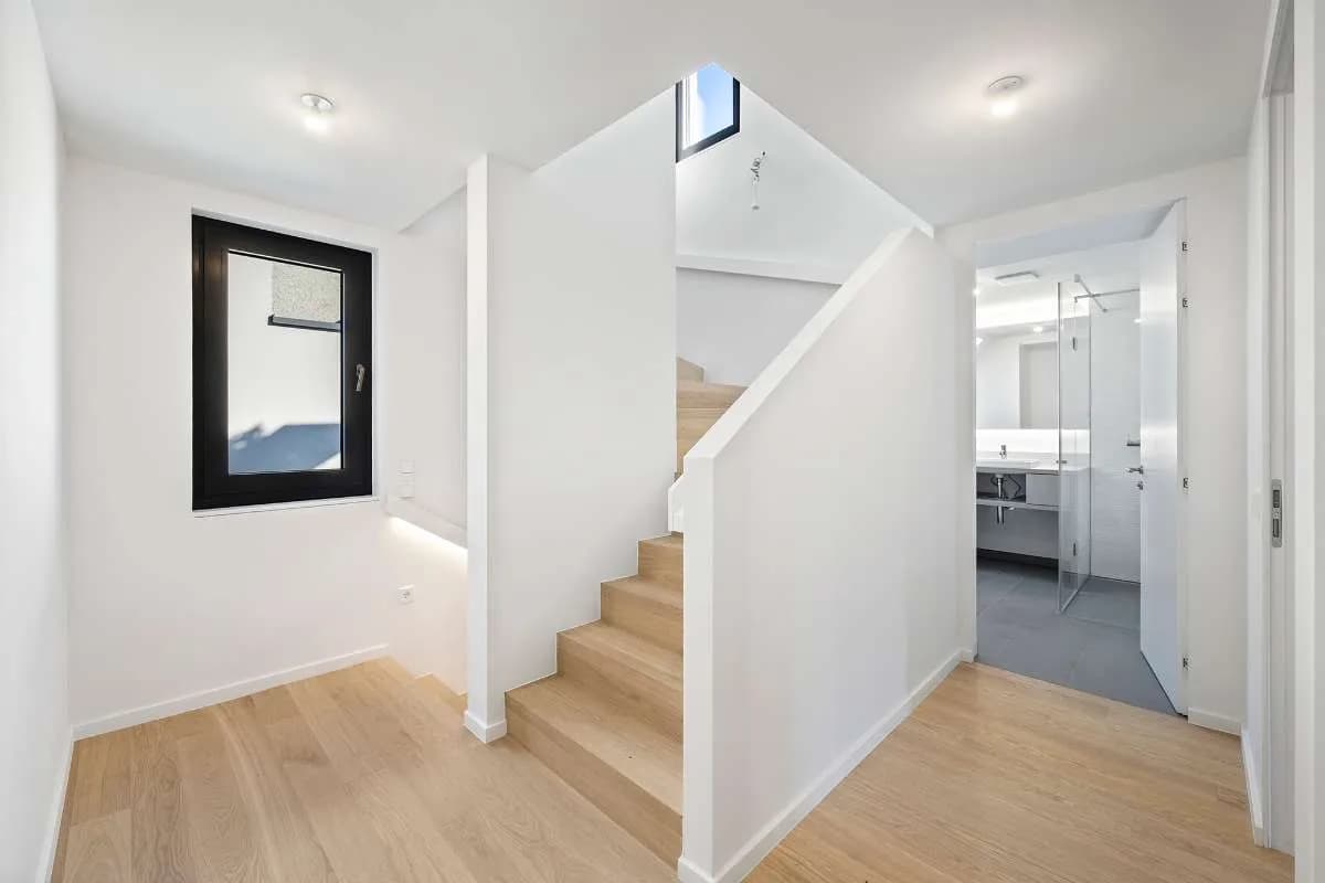 3-Zimmer-Wohnung kaufen in Wien – 129,25 m², € 1.499.000 – Bild 3 von 7