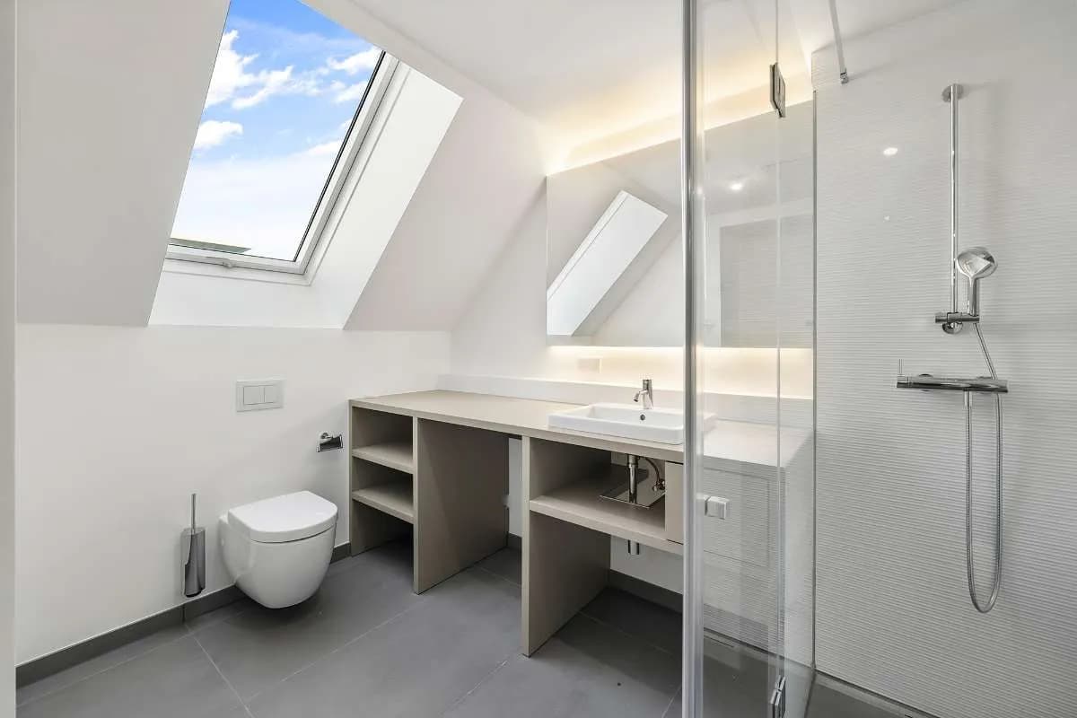 3-Zimmer-Wohnung kaufen in Wien – 129,25 m², € 1.499.000 – Bild 4 von 7