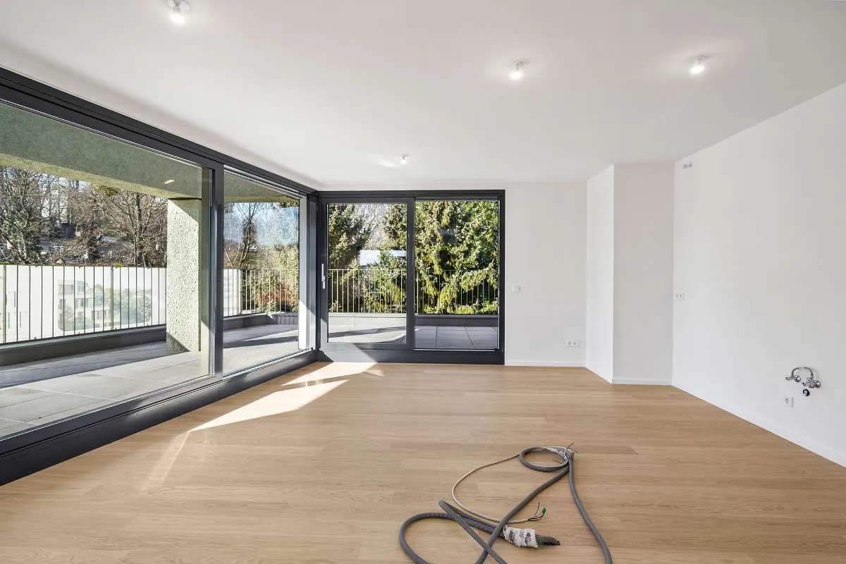 3-Zimmer-Wohnung kaufen in Wien – 129,25 m², € 1.499.000 – Bild 5 von 7