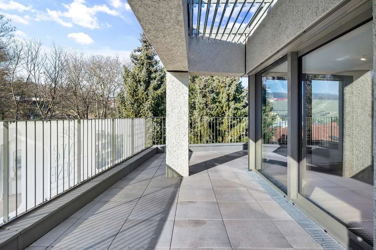 3-Zimmer-Wohnung kaufen in Wien – 129,25 m², € 1.499.000 – Bild 6 von 7