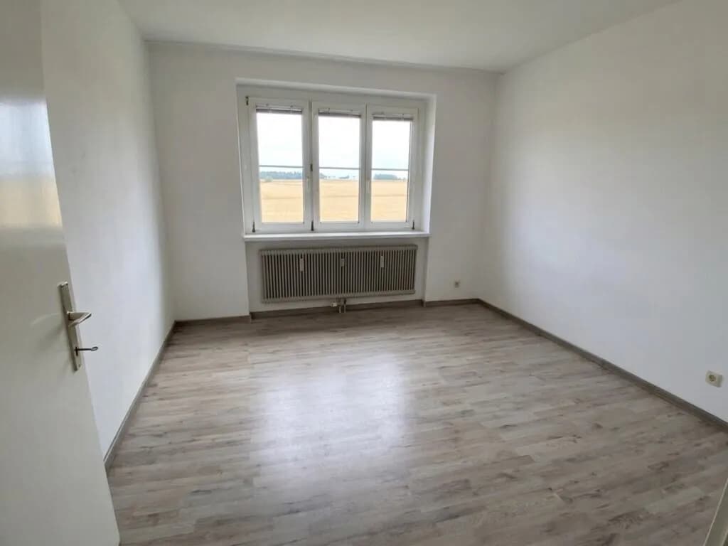 4-Zimmer-Wohnung mieten in Zwettl – 90,66 m², € 761 – Bild 4 von 15