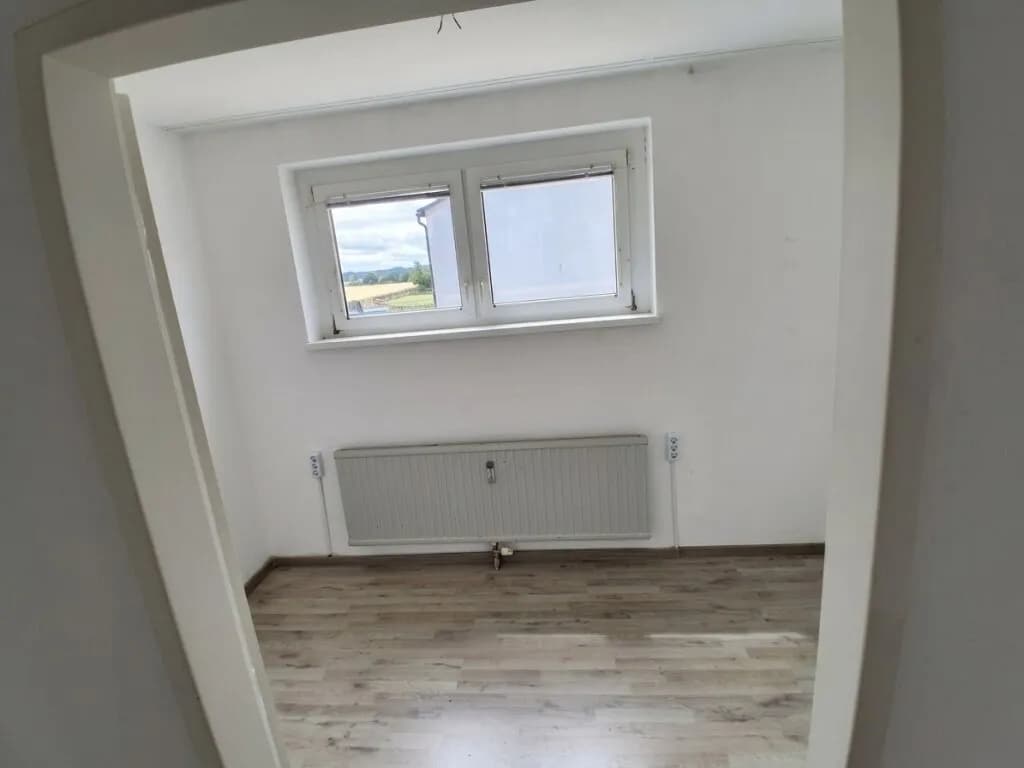 4-Zimmer-Wohnung mieten in Zwettl – 90,66 m², € 761 – Bild 5 von 15