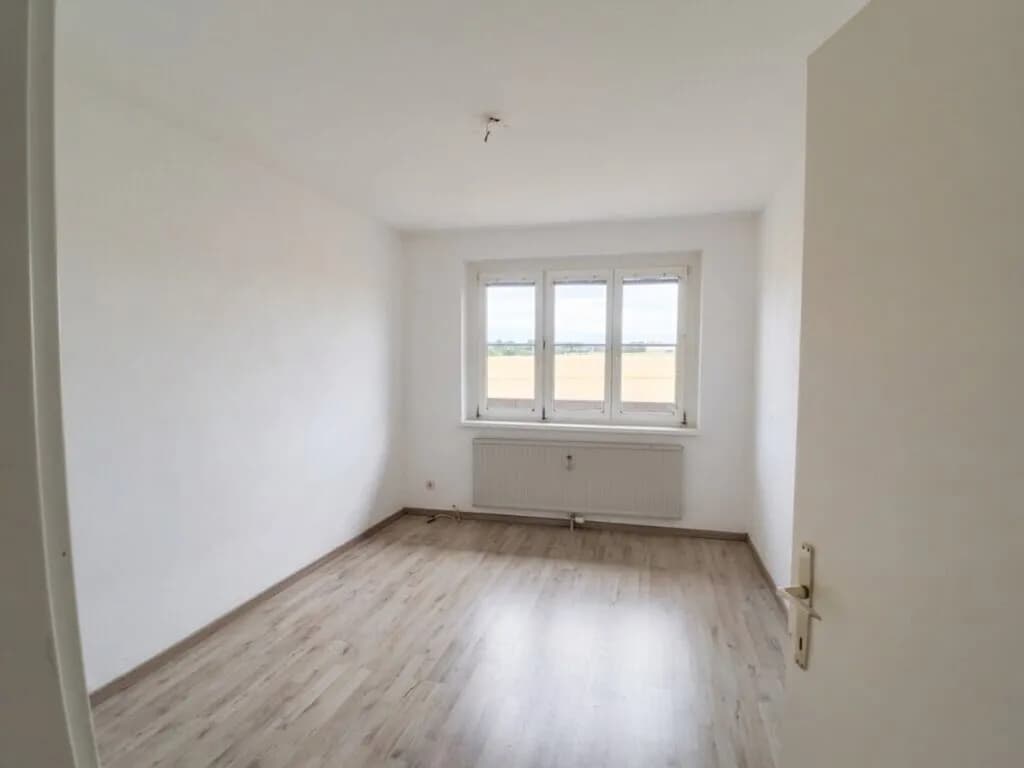 4-Zimmer-Wohnung mieten in Zwettl – 90,66 m², € 761 – Bild 6 von 15