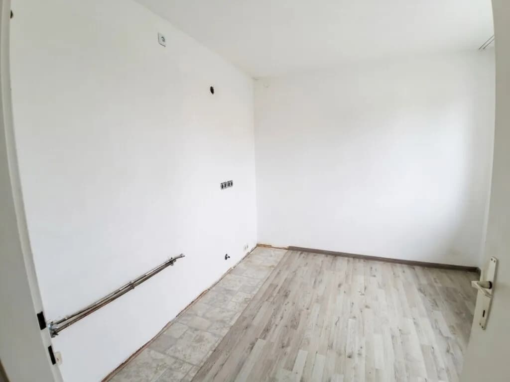 4-Zimmer-Wohnung mieten in Zwettl – 90,66 m², € 761 – Bild 8 von 15