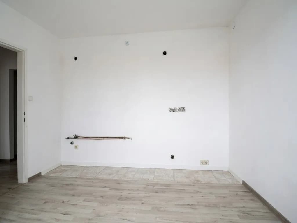 4-Zimmer-Wohnung mieten in Zwettl – 90,66 m², € 761 – Bild 9 von 15