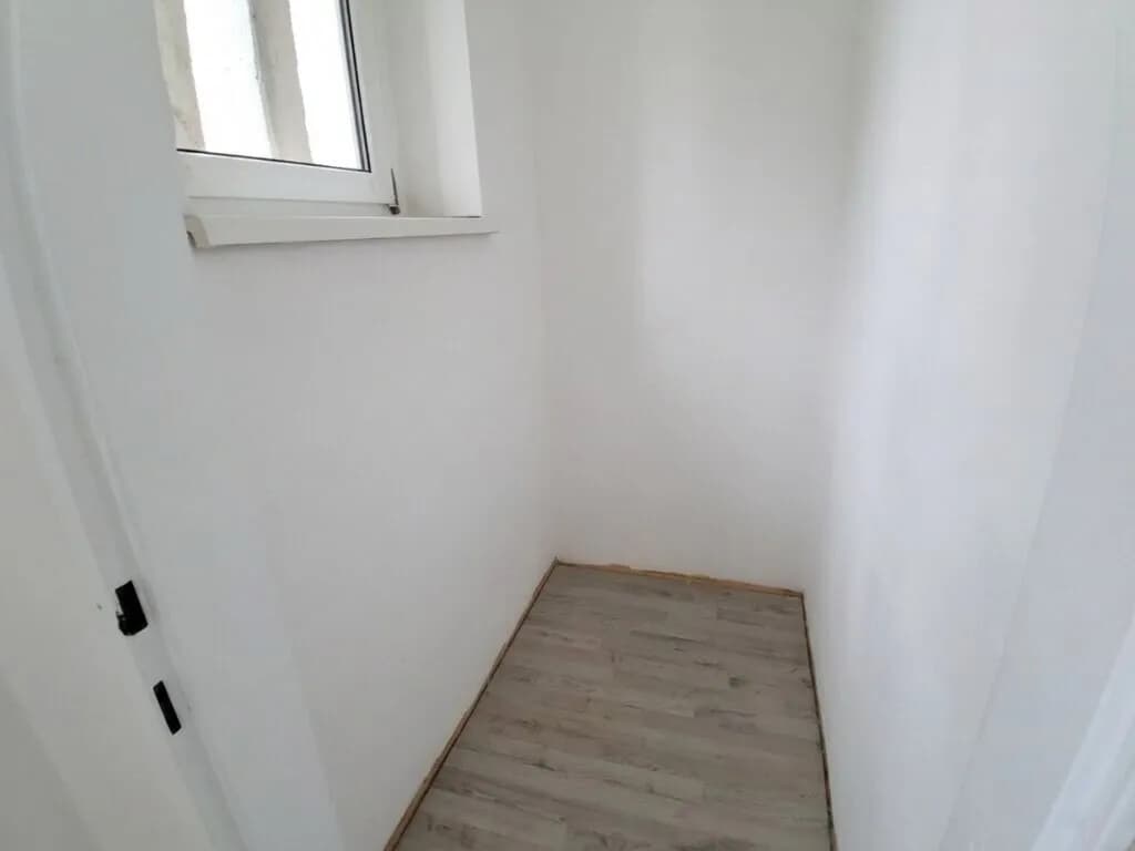 4-Zimmer-Wohnung mieten in Zwettl – 90,66 m², € 761 – Bild 10 von 15